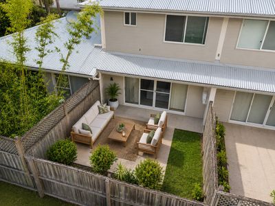 5/31 Swan Street, Beerwah