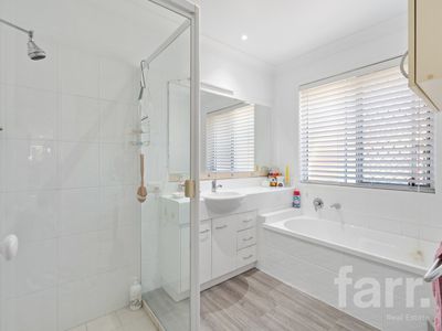 17 / 11 Eden Court, Nerang