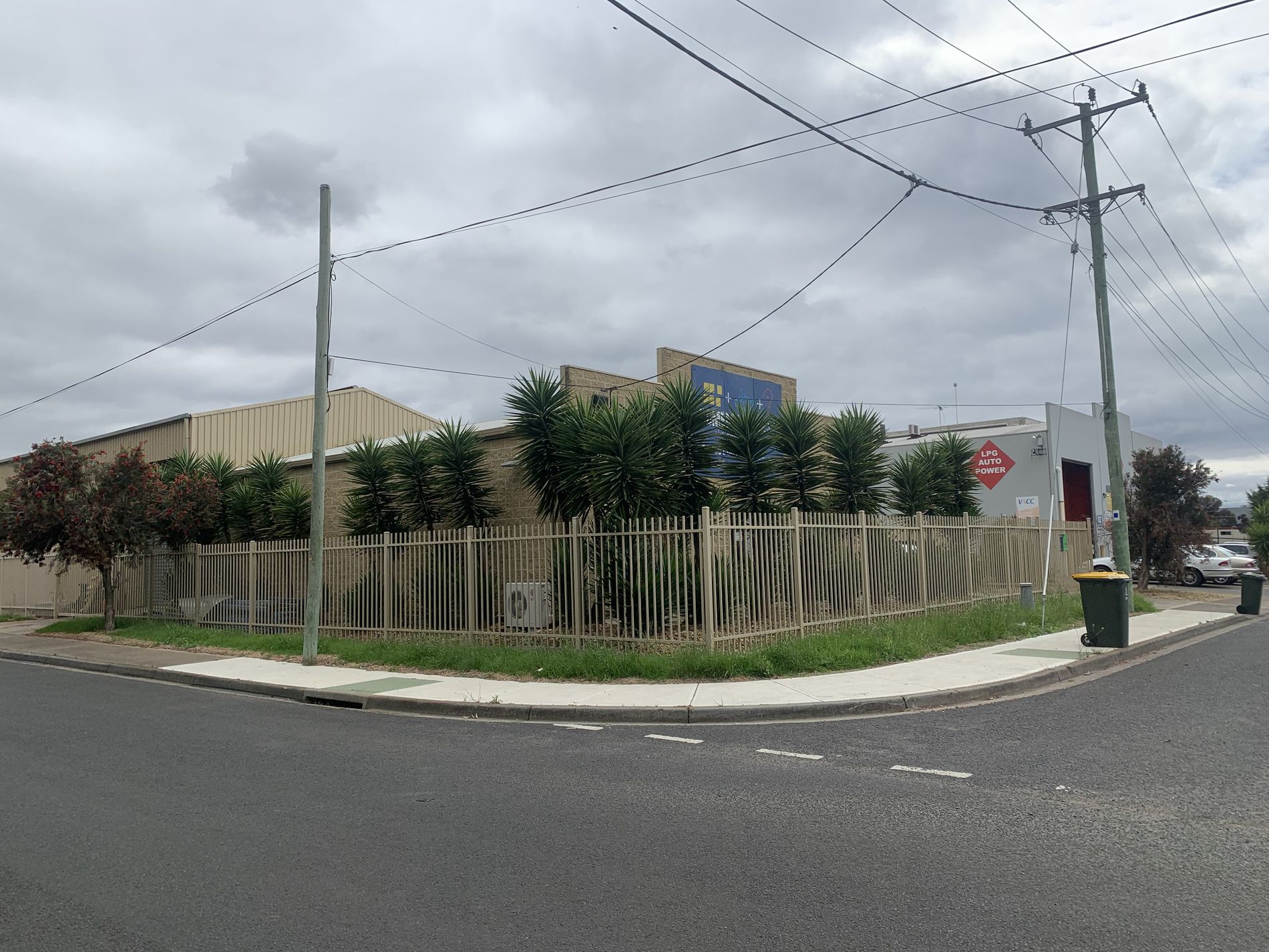 64 Chelmsford Street, Williamstown