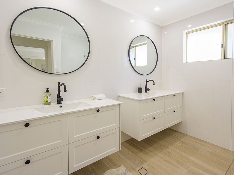 1 / 14 Melville Court, Geographe