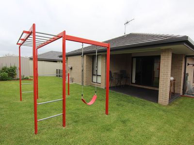 26 Massie Crescent, Tuncurry