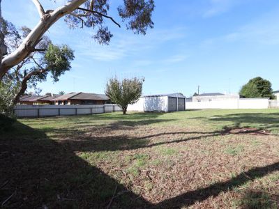 4 Rose Street, Mount Gambier