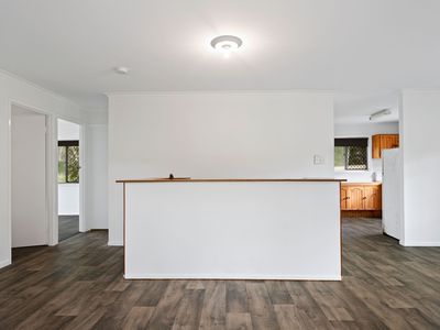 42 Melrose Drive, Flinders View