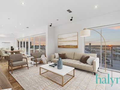 26 / 1331 Hay Street, West Perth