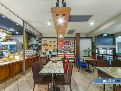 Shop 12 / 185 Broadway, Ultimo