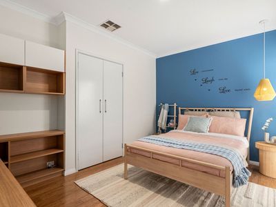 49B Tain Street, Applecross