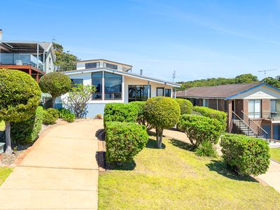 17 King Street, Malua Bay