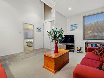 51 Lyons Street, Rye