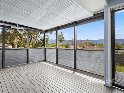12 Kylie Place, Dapto