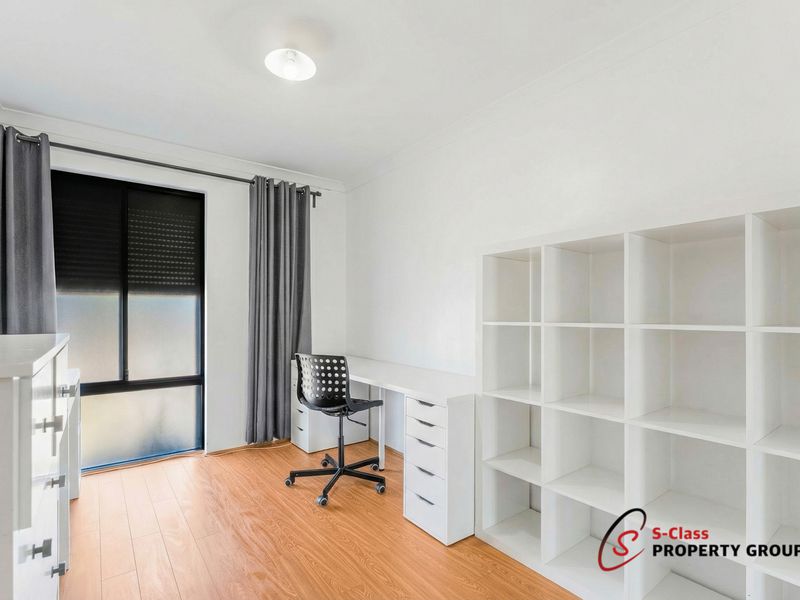 20 Collared Street, Harrisdale