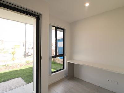 24 Zinnia Way, Ripley