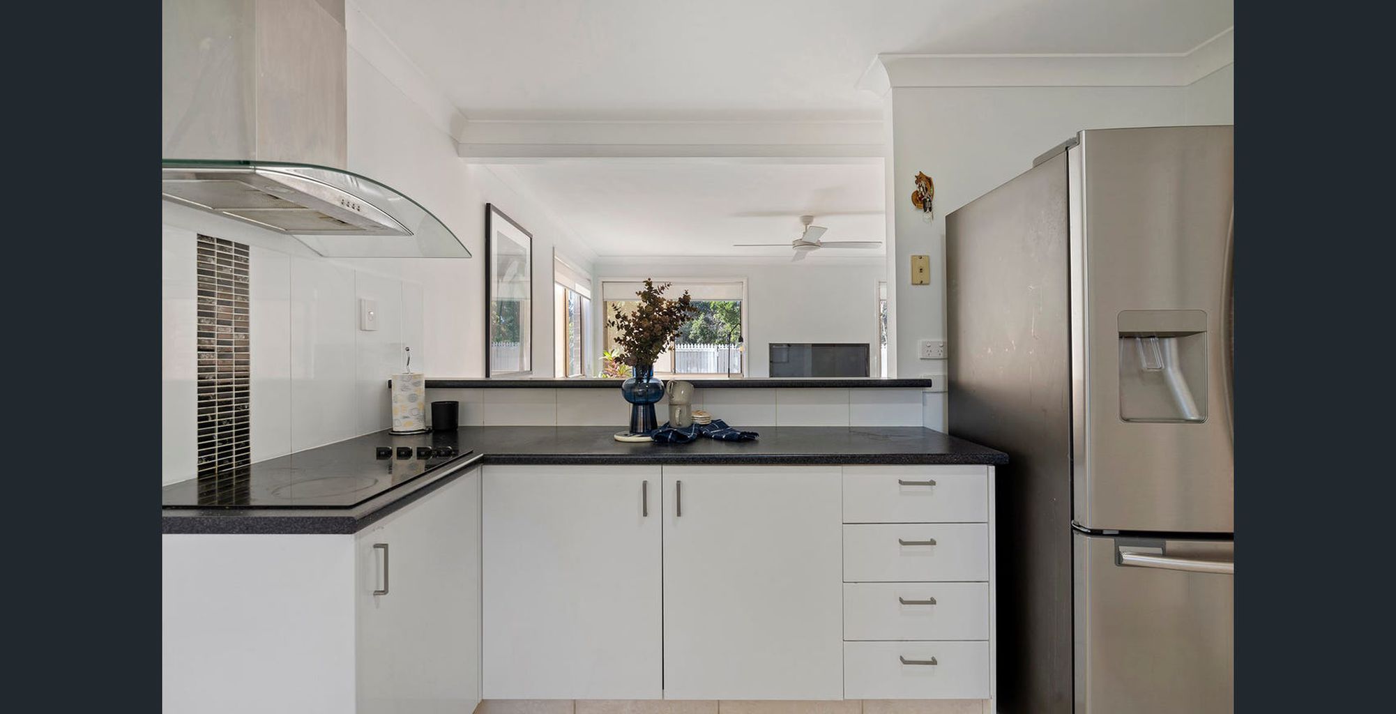 187 / 641 Pine Ridge Road, Biggera Waters