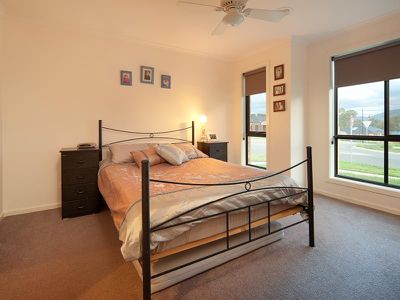 28 WHISTLER CONCOURSE, Wodonga