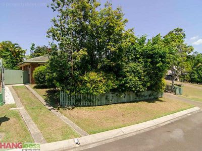 8 Fuller Court, Noosaville, Noosaville