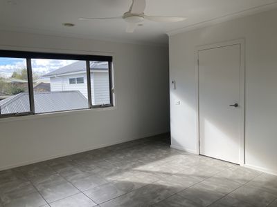 284A High Street, Belmont