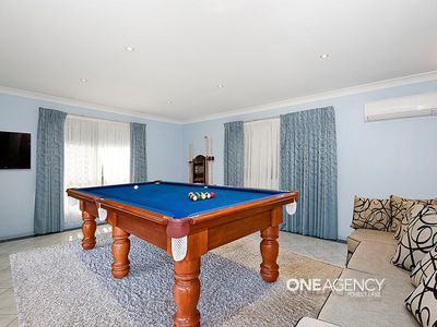 34 Sandy Creek Ave, Camira