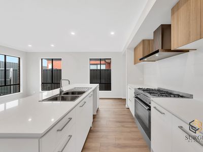 18 Katmai Road, Truganina