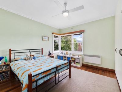 9 Thompsons Road, Huonville