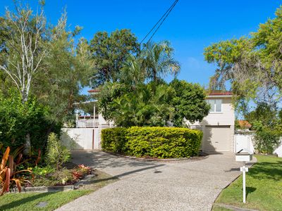 16 Besson Street, Stafford Heights