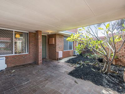 9 / 5 Louise Street, Rockingham