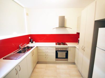 2 / 25 Stoddart Street, Roselands