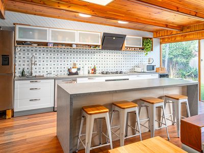 4 Mourell Street, Sunshine West