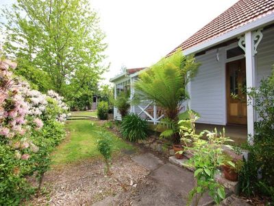 28 Woodcock Road, Cygnet