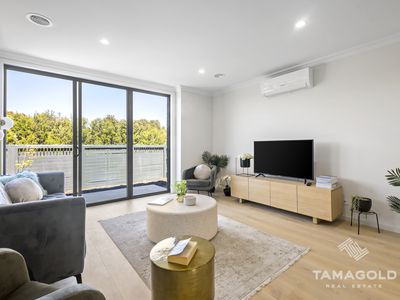 3 Loosestrife Street , Narre Warren