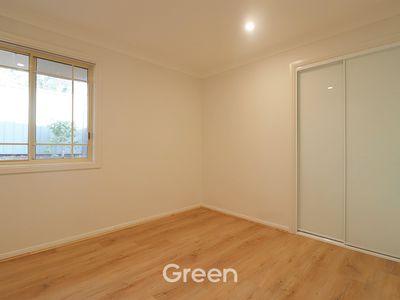 3 / 28 Falconer Street, West Ryde