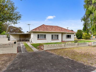 8 Main Street, Millicent