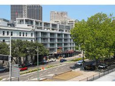 64 / 68 Sir John Young Crescent, Woolloomooloo