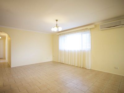 10 Bligh Street, Rochedale South
