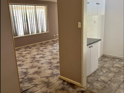 1208 Wilgerup Street, Tom Price