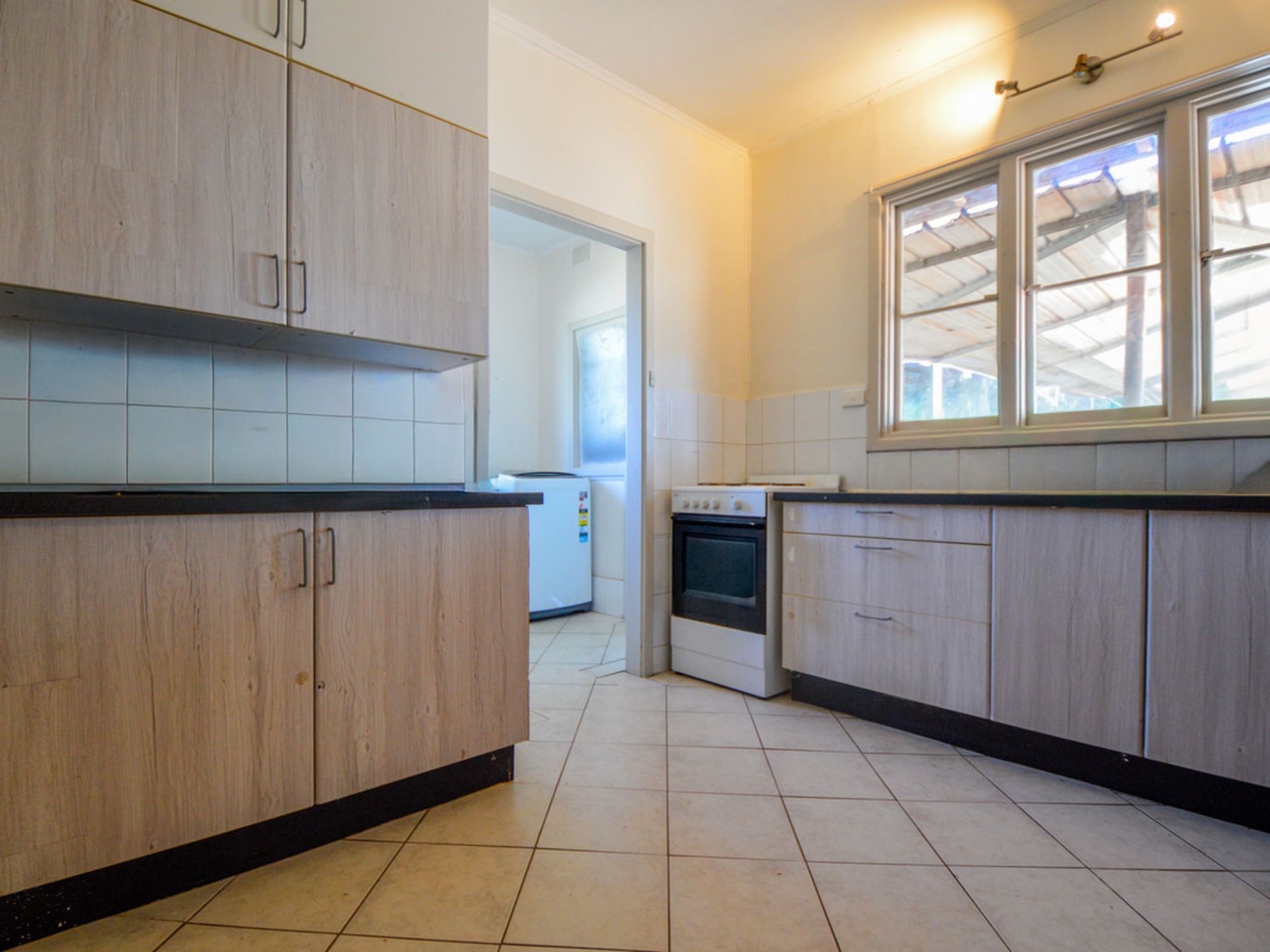 14 Paton Road, South Hedland