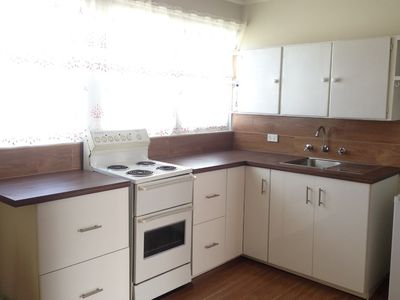 2 / 322 Windang Road, Windang