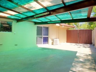 10 Katrina Avenue, Rochedale South
