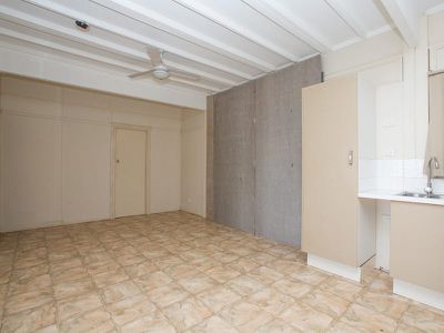 52 Sutherland Street, Port Hedland