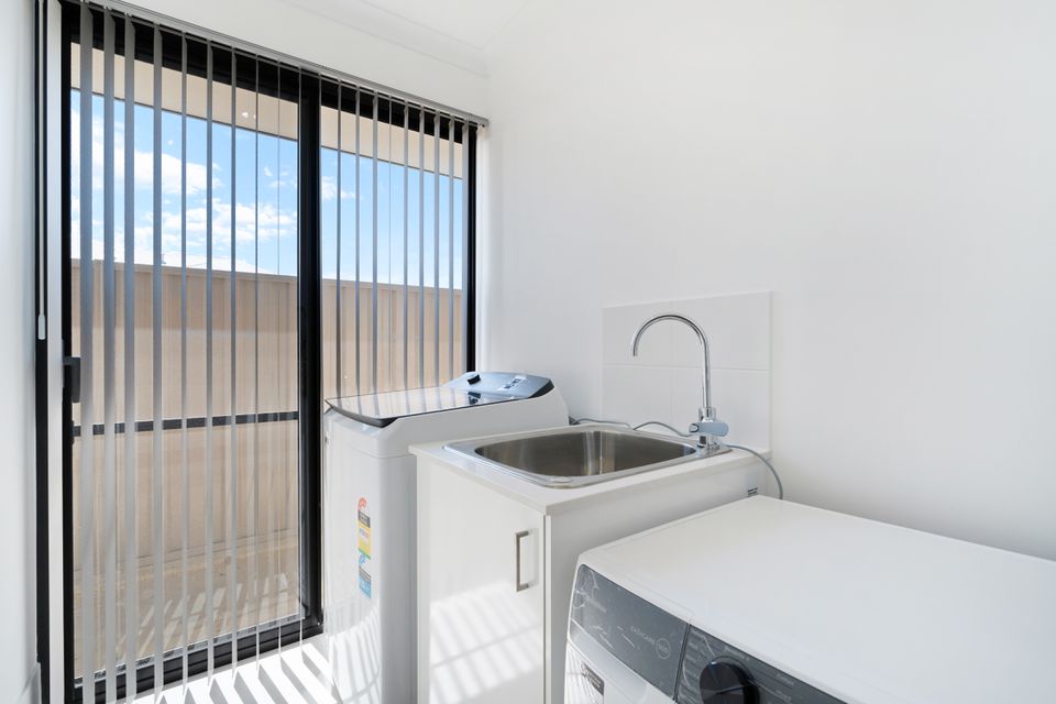 11 Salisbury Lp, Baldivis