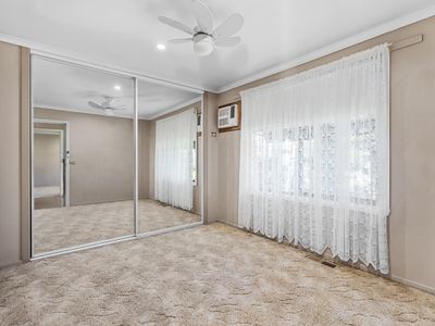 11 Finley Street , Finley