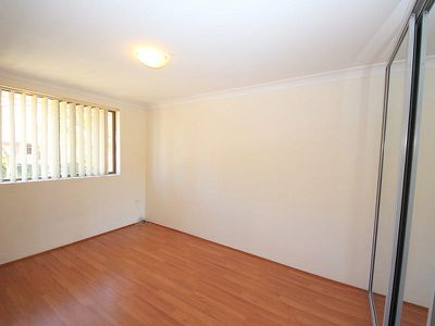5 / 45 Jacobs Street, Bankstown