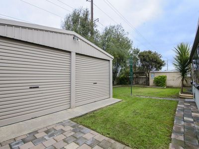 27 Starline Place, Mount Gambier