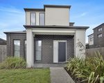 4 / 72 Reid Street, South Morang