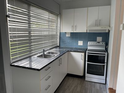 1 / 26 Bayview Street, Arncliffe