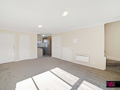 15 / 141 Mapleton Avenue, Harrison