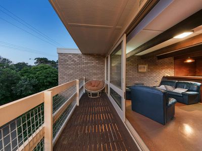 6 / 2811 Pt Nepean Road, Blairgowrie