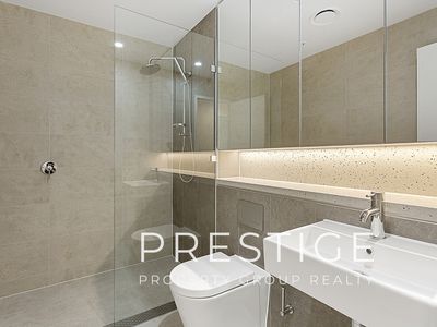 1 Chapel Lane, Rockdale