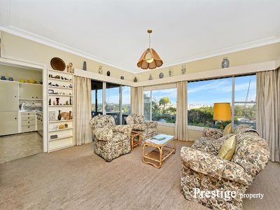 6A Realm Street, Arncliffe