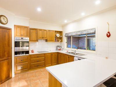 19 Stockmans Drive, Irymple