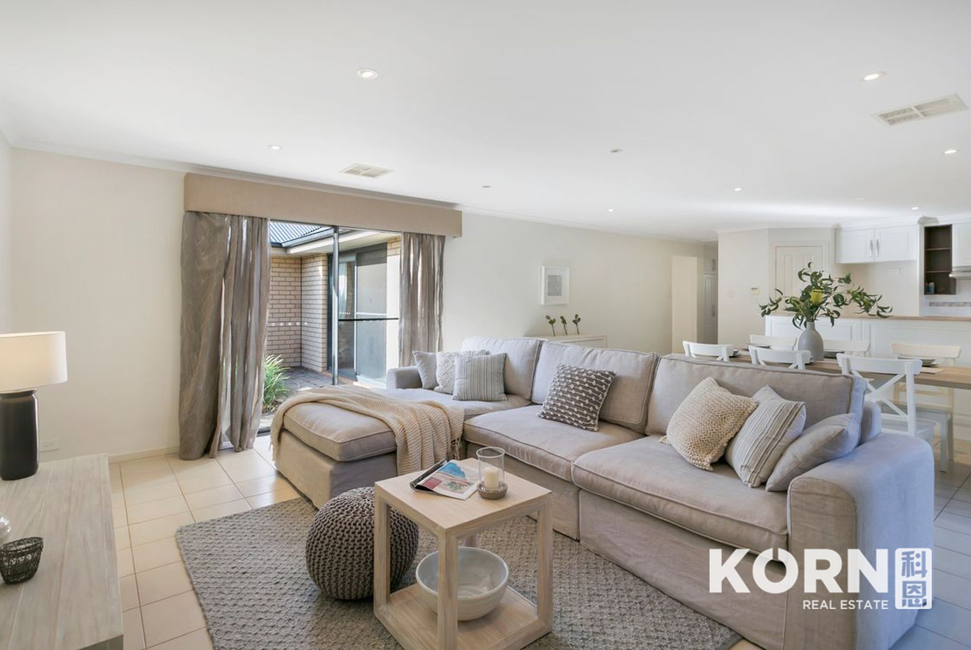 39 Flynn Street, Munno Para