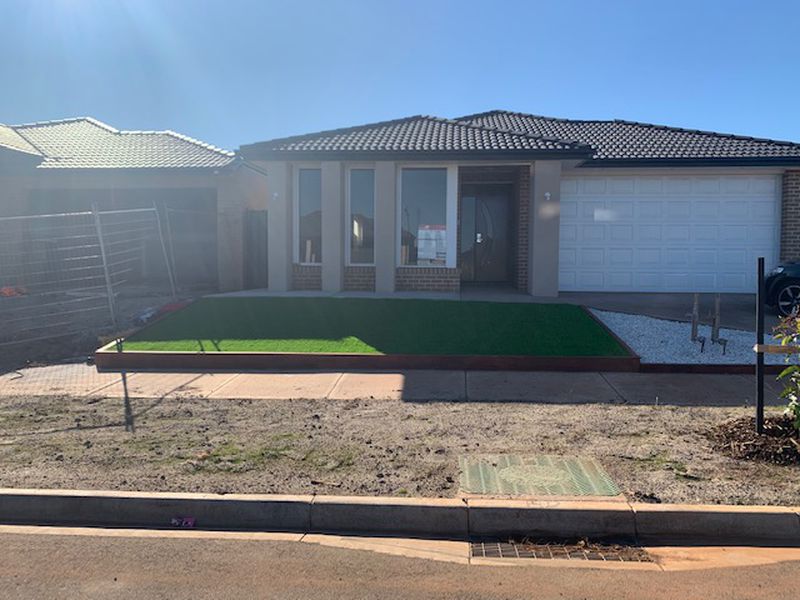 11 Coral Street, Cobblebank